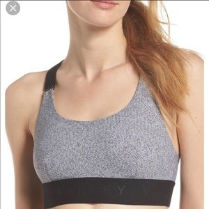 Varley Gale Sports Bra XS